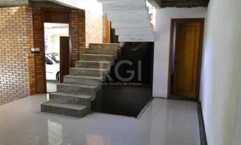 Imagem 2: Casa Condominio em Elsa