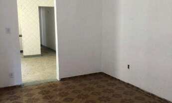 Imagem 4: Casa com 2 dormitórios para alugar, 125 m² - Centro - São Caetano do Sul/SP