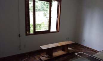 Imagem 7: Porto Alegre - Sítio - Petrópolis