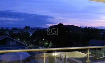 Imagem: Porto Alegre - Casa Padrão - Ipanema