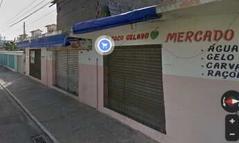 Imagem 5: Loja comercial Galpão / depósito com aluguel por R$2.000 /mês