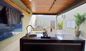 Imagem 4: Vendo linda casa no bairro Mangueiras