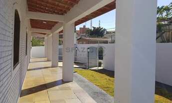 Imagem 4: Casa - Chácara da Barra - Campinas