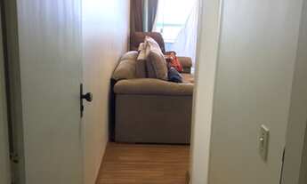 Imagem 3: GUARAPARI - Apartamento Padrão - CENTRO