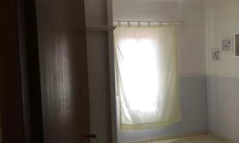 Imagem 7: Sobrado- São Judas Tadeu - SJC