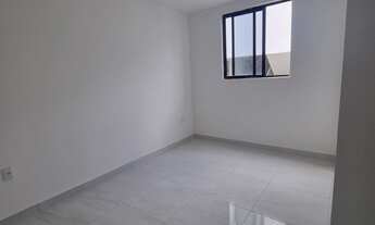 Imagem 7: Cobertura duplex 115m² no bancários