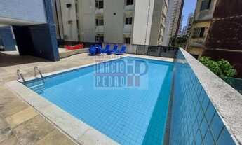 Imagem 7: APARTAMENTO RESIDENCIAL em RECIFE - PE, BOA VIAGEM