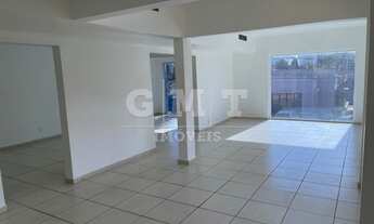 Imagem 5: Imóvel Comercial - Ribeirão Preto - Jd Sumaré