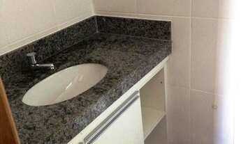 Imagem 5: Apartamento com 3 dormitórios à venda em Belo Horizonte