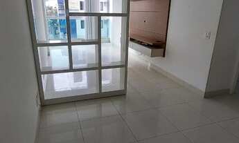 Imagem 3: Apartamento com 3 dormitórios à venda em Vitória