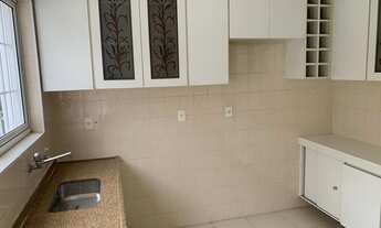 Imagem 5: Casa de vila próximo a Av Sumaré e metrô Sumaré