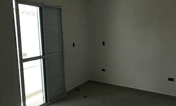 Imagem 7: Apartamento com 3 dormitórios à venda, 71 m² - Vila Valparaíso - Santo André/SP