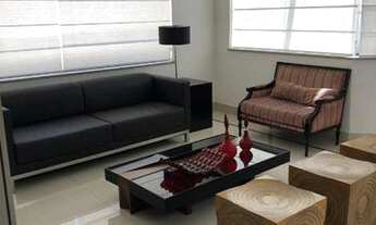 Imagem 3: Sala para alugar, 45 m² por R$ 1.500,00/mês - Centro - São Bernardo do Campo/SP