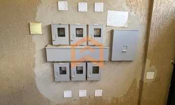 Imagem 3: Brasília - Casa Padrão - Del Lago I (Itapoã