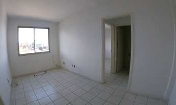 Imagem 4: Porto Alegre - Apartamento Padrão - Farroupilha