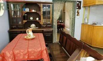 Imagem 3: SITIO RIBEIRÃO PIRES OURO FINO