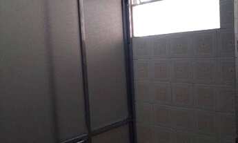 Imagem 5: Apartamento com 2 dormitórios à venda, 61 m² - Rudge Ramos - São Bernardo do Campo/SP