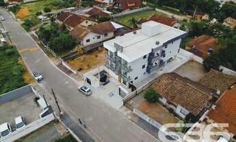 Imagem 3: Apartamento | Joinville