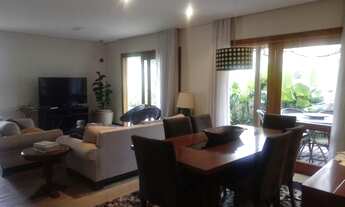 Imagem 2: Casa com 4 dormitórios à venda, 232 m² por R$ 1.600.000,00 - Granja Viana - Carapicuíba/SP