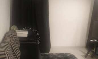 Imagem 3: Vendo Apartamento com 2 dormitórios