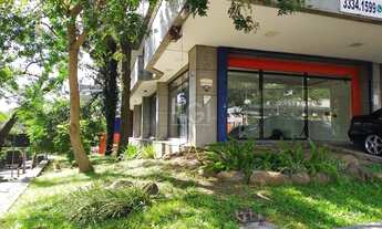 Imagem 2: Porto Alegre - Loja/Salão - Petrópolis