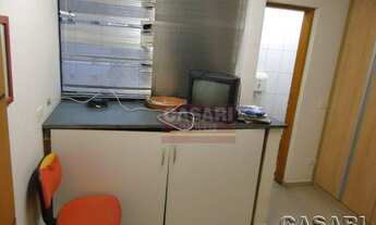 Imagem 2: Sala à venda, 82 m² - Rudge Ramos - São Bernardo do Campo/SP