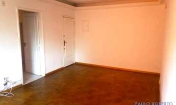 Imagem 7: APARTAMENTO - PARAÍSO - SP