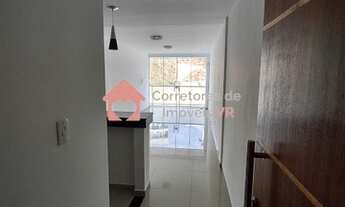 Imagem: Apartamento para venda de 2 dormitórios