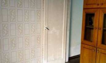 Imagem 3: Sobrado com 2 dormitórios à venda, 110 m² - Campestre - Santo André/SP