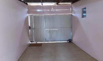 Imagem 3: FLORIANóPOLIS - Casa Padrão - Tapera