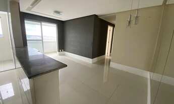 Imagem 2: Colina de Piatã 3/4 com suíte Andar Alto R$ 435.000,00