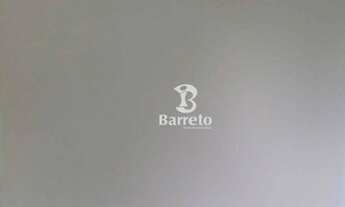 Imagem 6: Próximo ao H.U dois quartos