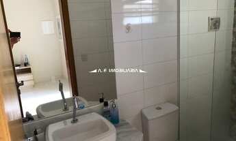 Imagem 7: Guarulhos - Casa Padrão - JARDIM SANTA MENA