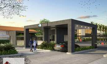 Imagem 6: Terreno à venda, 211 m² por R$ 192.617,53 - Jardim Paviotti - Monte Mor/SP