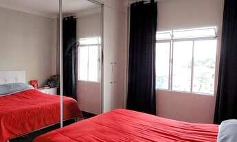 Imagem 6: Apartamento com 2 dormitórios à venda, 67 m² por R$ 390.000 - Ipiranga - São Paulo/SP