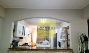 Imagem 7: Apartamento com 2 dormitórios à venda, 95 m² - Santa Paula - São Caetano do Sul/SP