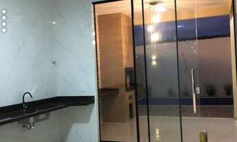 Imagem 4: Casa para venda Casa com 2 dormitórios