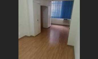 Imagem 6: Rio de Janeiro - Kitchenette/Conjugados - Copacabana