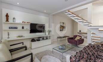 Imagem 3: Casa para venda possui 165 metros quadrados com 3 quartos em Planalto Paulista - São Paulo