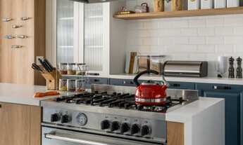 Imagem 5: Sonho de Apartamento!!!