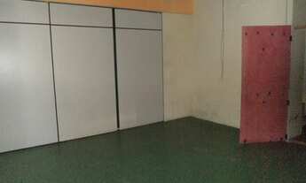 Imagem 3: Ótima sala no Jardim das Orquideas