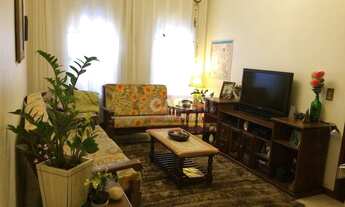 Imagem: Sobrado residencial à venda, Jardim Andrea