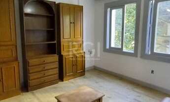 Imagem 2: Porto Alegre - Apartamento Padrão - Centro Histórico