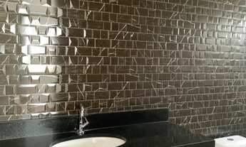 Imagem 6: Barra Nova - 3/4 com 02 suítes 160m2 de área -piscina 03 vagas