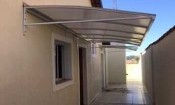 Imagem 6: 88-Casa a Venda em Santo André