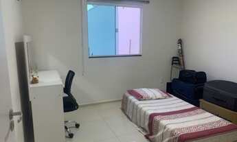 Imagem 7: MARCO)ÓTIMA OPORTUNIDADE