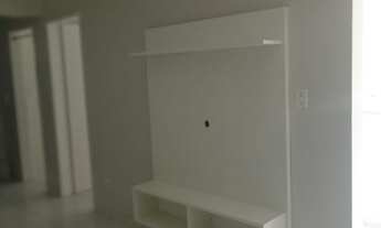 Imagem: ALUGO APTO,CONDOMINIO D,ITALY ARIRIZAL