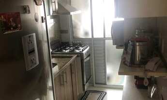 Imagem 2: Condomínio Jardins de Évora