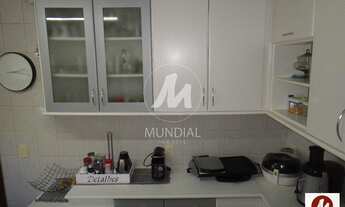 Imagem 7: Casa (sobrado em condominio) 3 dormitórios/suite, cozinha planejada, portaria 24hs, lazer