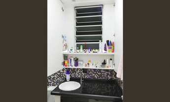 Imagem 5: São Paulo - Kitchenette/Conjugados - REPUBLICA